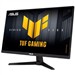 مانیتور ایسوس مدل TUF Gaming VG279Q5A سایز 27 اینچ